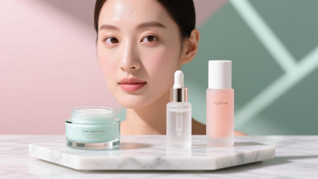 What Is a Good Sunscreen PPD? The Truth No Dermatologist Will Tell You: Why SPF Alone Is Failing Your Skin (and How to Fix It in 3 Simple Steps)