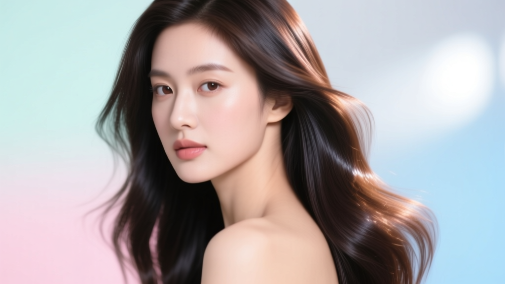 What Is a Good Vitamin for Hair and Nails? The Truth Behind Biotin Hype, Why Your 'Hair Vitamins' Might Be Failing You (and the 4 Evidence-Backed Nutrients Dermatologists Actually Recommend)