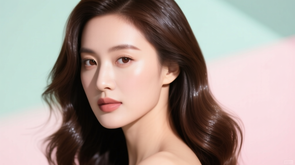 What Is a Hair Bump Wig? The Truth Behind the Viral 'Secret Weapon' for Instant Root Lift — No Glue, No Heat, No Damage (Here’s Exactly How It Works)