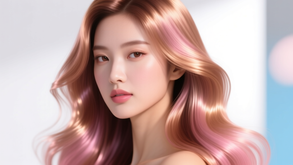 What Is a HD Frontal Wig? The Truth Behind the Hype — Why 73% of First-Time Buyers Regret Skipping This 5-Minute Material & Density Checklist (Before They Order)