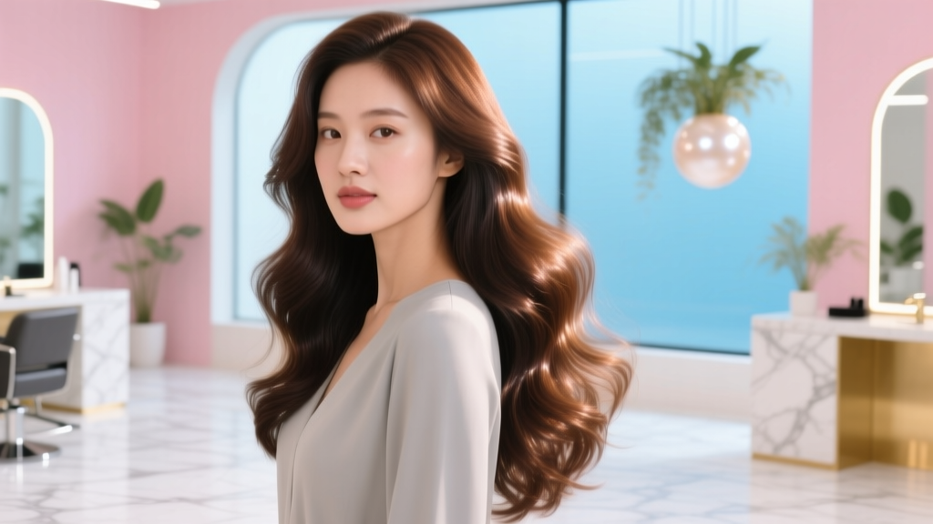 What Is a HD Wig Cap? The Truth Behind the Hype—Why 83% of Wig Wearers Don’t Know They’re Using the Wrong Base (and How to Fix It in Under 90 Seconds)