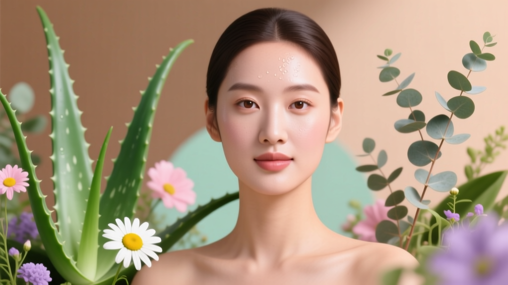 What Is a Healthier Sunscreen? 7 Science-Backed Truths That Dermatologists Won’t Tell You (But Should) — Because Not All 'Clean' Labels Mean Safe or Effective