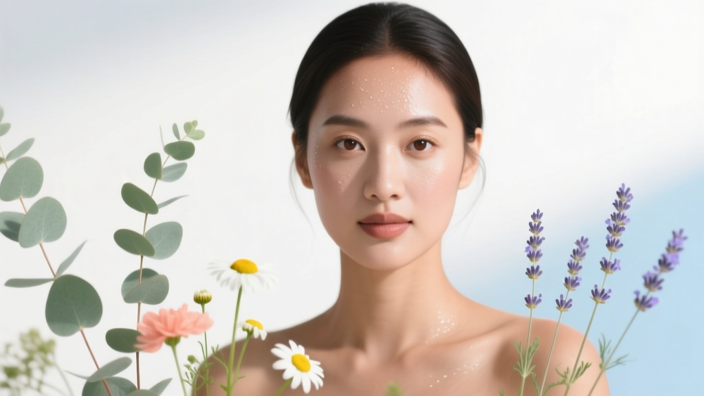 What Is a Healthy Alternative to Sunscreen? 7 Evidence-Informed Strategies That Actually Protect Your Skin—Without Oxybenzone, Nanoparticles, or Hormone-Disrupting Chemicals