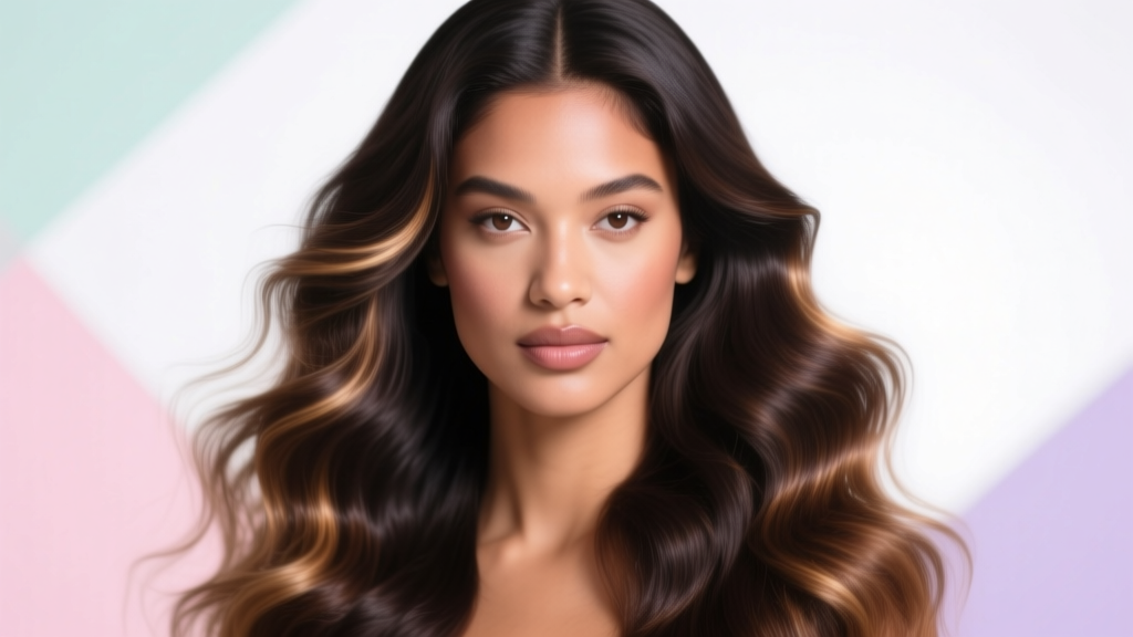 What Is a High Density Wig? The Truth About Density Ratings, Scalp Comfort, and Why 150% ≠ Fuller Hair (Most Wearers Get This Wrong)