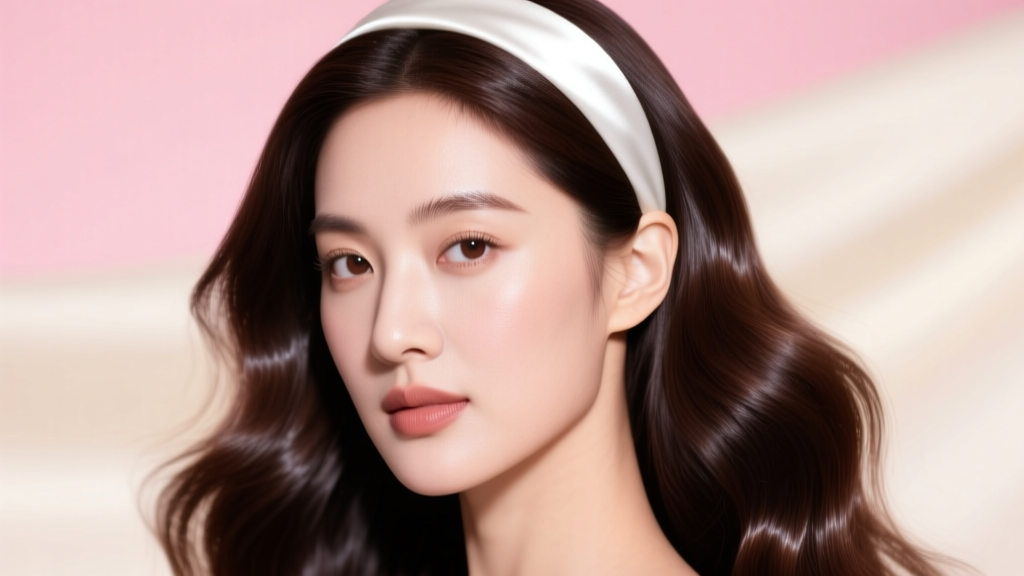 What Is a Lace Front Wig? Yahoo Answers Got It Wrong—Here’s the Truth About Breathability, Durability, and Why 73% of First-Time Wearers Damage Their Wig in Week One (And How to Avoid It)
