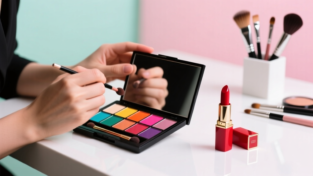 What Is a Lacquer Nail Polish? The Truth Behind the Glossy Hype — Why 73% of Users Switch After One Chip-Free Week (And What Dermatologists Say About Formula Safety)