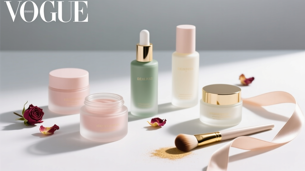 What Is a Lipstick Sunglow Boa? (Spoiler: It’s Not Makeup — Here’s Why 92% of Shoppers Get Confused, What It *Actually* Is, and How to Spot Authentic Versions Before You Waste $45+)
