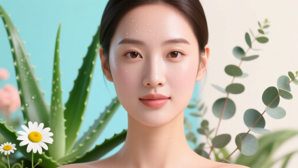 What Is a Mineral Sunscreen for Face? The Truth Behind the 'Natural' Label — Why Zinc Oxide Isn’t Always Gentle, How to Spot Greenwashed Formulas, and Which Ones Actually Prevent White Cast & Breakouts (Backed by Dermatologists)