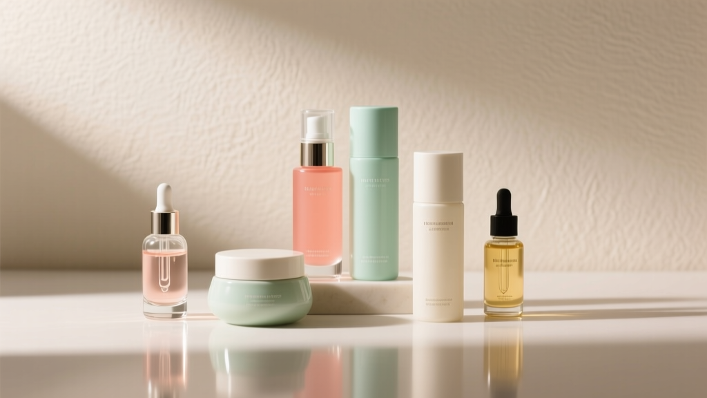 What Is a Mineral Sunscreen Reddit? We Sifted 2,400+ Real User Threads to Reveal the Truth About Zinc Oxide, White Cast, and Why Dermatologists Are Quietly Switching — Plus the 5 Ingredients You *Must* Check Before Buying
