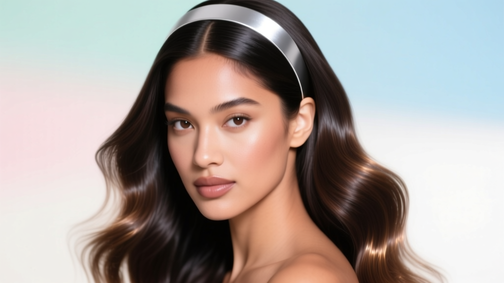 What Is a Minimalist Wig? 7 Truths You’ve Been Misled About — Why Less Hair, Less Bulk, and Less Maintenance Is the Smartest Hair Solution for Thinning, Heat Damage, or Daily Confidence (Backed by Stylists & Trichologists)
