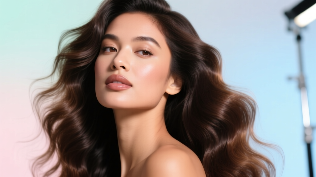 What Is a Monofilament Wig? (And Why It’s the #1 Choice for Realistic Hairlines, Breathable Scalp Comfort, and Undetectable Parting—Without the $2,000 Price Tag)