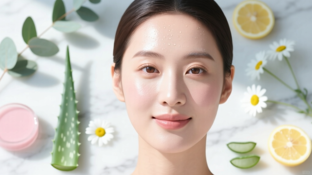 What Is a Nail Brush? The Truth No One Tells You About This Tiny Tool That Prevents Bacterial Buildup, Saves Manicure Time, and Protects Your Skin Barrier (Especially If You Wash Hands 10+ Times Daily)