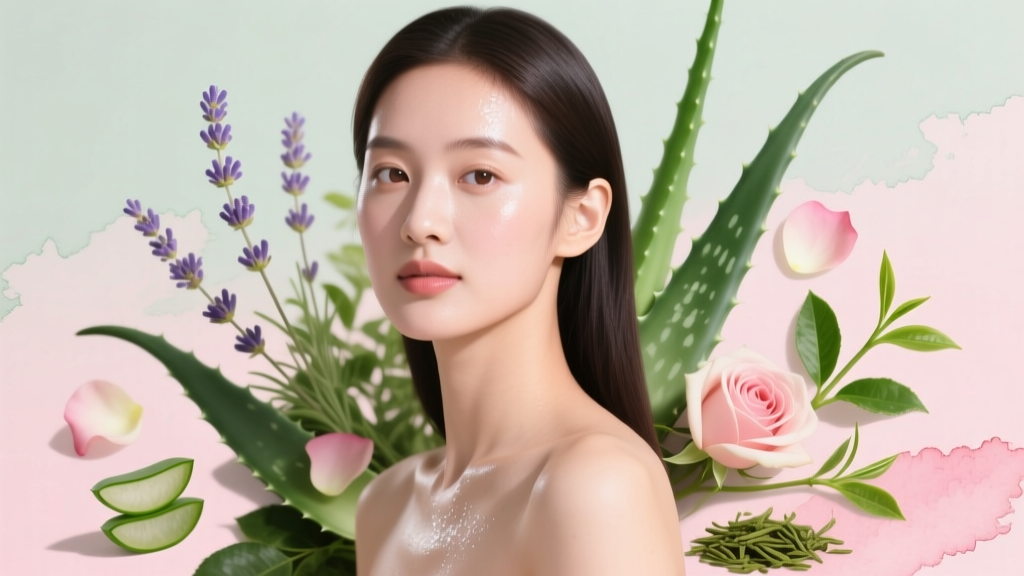 What Is a Nail Silk Wrap? The Truth Behind This Gentle Strength Builder (No Acrylics, No UV Lamps, Just Silk + Adhesive — Here’s Exactly How It Works & Why 73% of Sensitive-Nail Clients Switched in 2024)