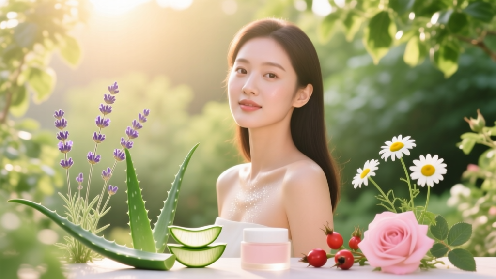 What Is a Natural Sunscreen? The Truth Behind 'Mineral-Only,' 'Chemical-Free,' and 'Reef-Safe' Labels — Plus 7 Ingredients You Should *Actually* Trust (and 4 to Avoid Immediately)