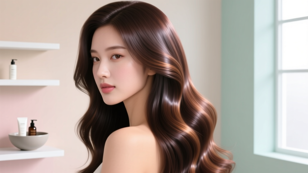 What Is a Pony Wig? The Truth Behind This Viral Hair Hack: Why 73% of Users Switch From Clip-Ins to Pony Wigs (and How to Pick One That Won’t Slip, Shed, or Look Obvious)