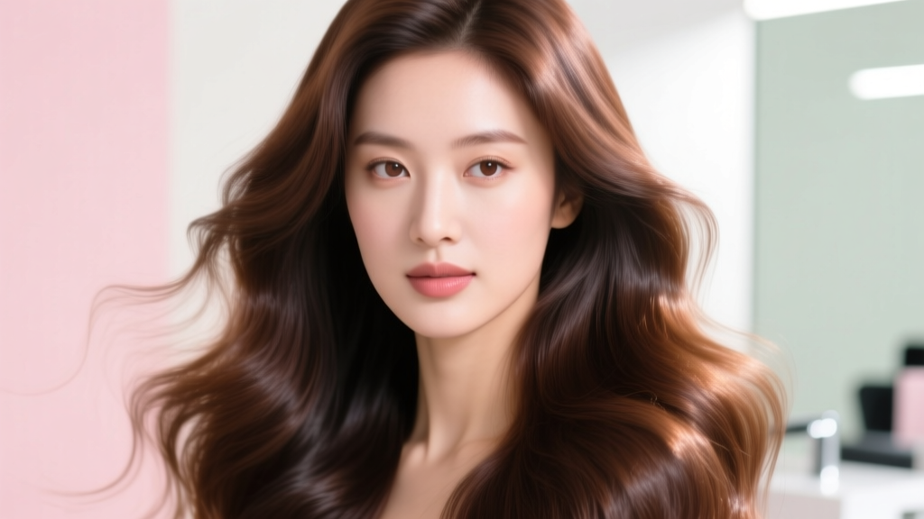 What Is a Postiche Wig? (And Why Most People Confuse It With Regular Wigs — Here’s the Real Difference That Saves Time, Money & Your Natural Hair Health)