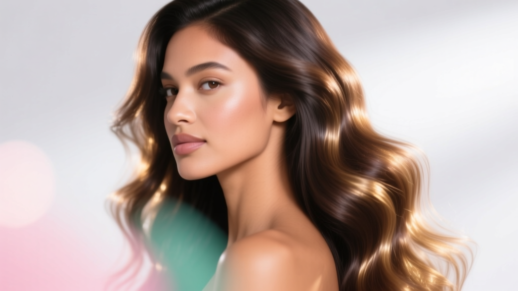 What Is a Powdered Wig? The Surprising Truth Behind Those White, Fluffy Wigs — Why They Weren’t Just for Judges, How They Actually Worked, and Why Modern Hair Stylists Still Study Their Techniques Today