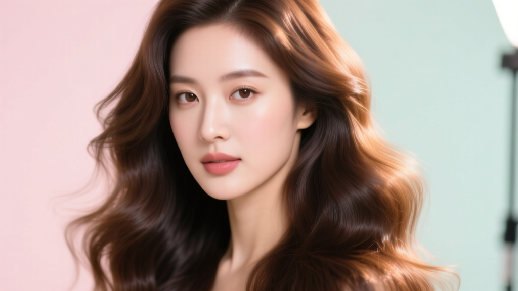 What Is a Pre Max Wig? The Truth Behind This Viral Hair Loss Solution — Why Dermatologists Say Most Buyers Don’t Know What They’re Actually Getting (And How to Choose One That Actually Blends)