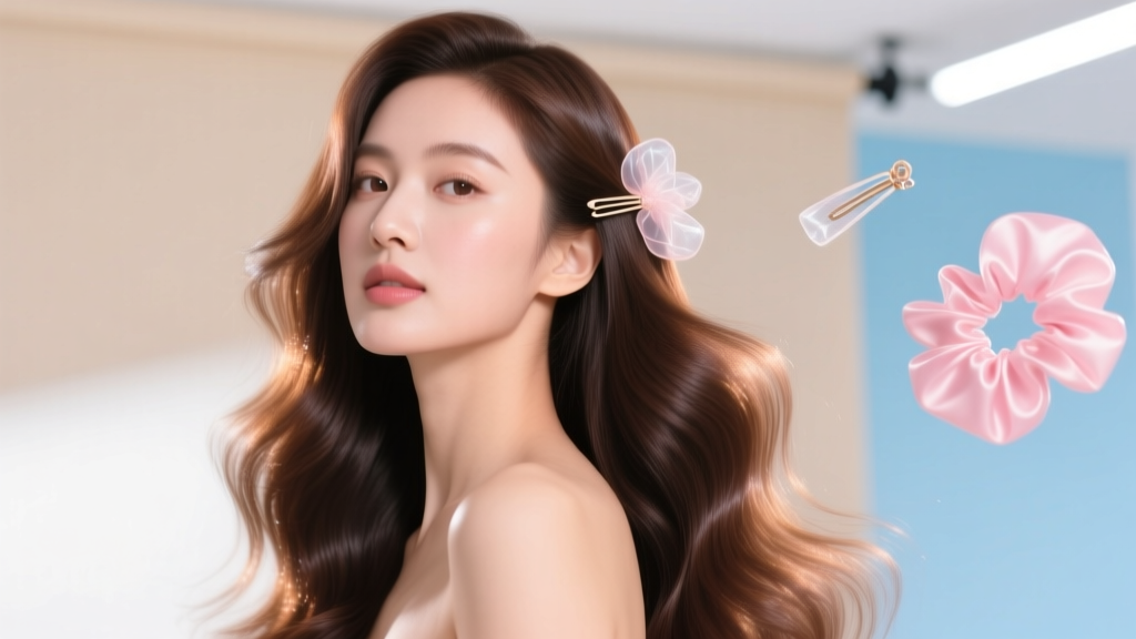 What Is a Pubic Wig? The Truth About Body Hair Wigs: Who Uses Them, How They Work, Why Dermatologists Say Safety & Fit Matter More Than You Think