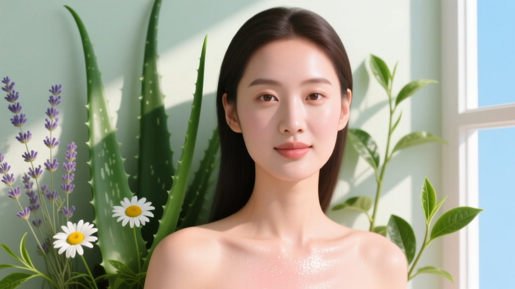 What Is a Safe Sunscreen to Use? 7 Non-Toxic, Dermatologist-Approved Formulas That Actually Protect Your Skin—Without Hormone-Disrupting Chemicals, Nanoparticles, or Coral-Killing Oxybenzone