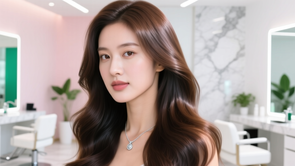 What Is a Skin Top Wig? The Truth Behind the 'Invisible Scalp' Illusion — Why 73% of First-Time Wearers Choose Wrong (and How to Get It Right in Under 5 Minutes)
