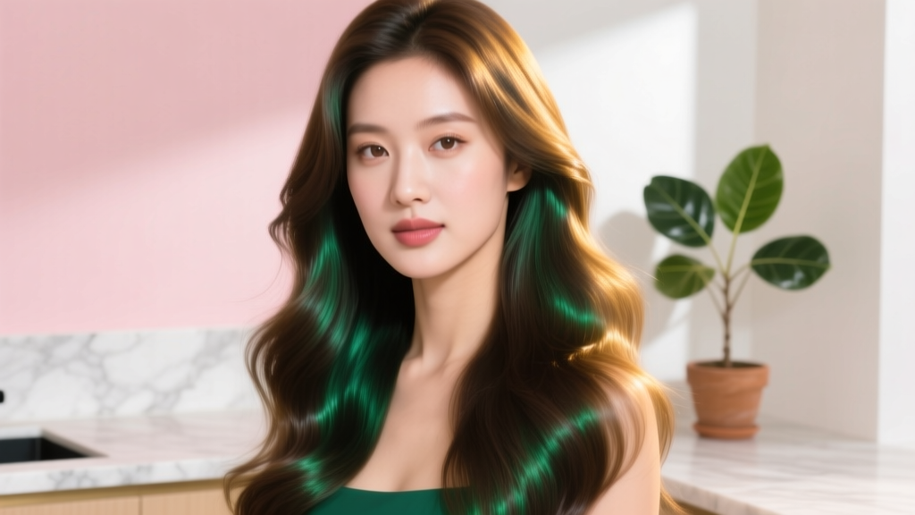 What Is a Stocking Cap Wig? (Spoiler: It’s NOT a Wig — It’s the Invisible Secret Behind Flawless, Secure, & Breathable Wig Wear — Here’s Exactly How to Use One Without Slippage, Sweat, or Flat Hair)