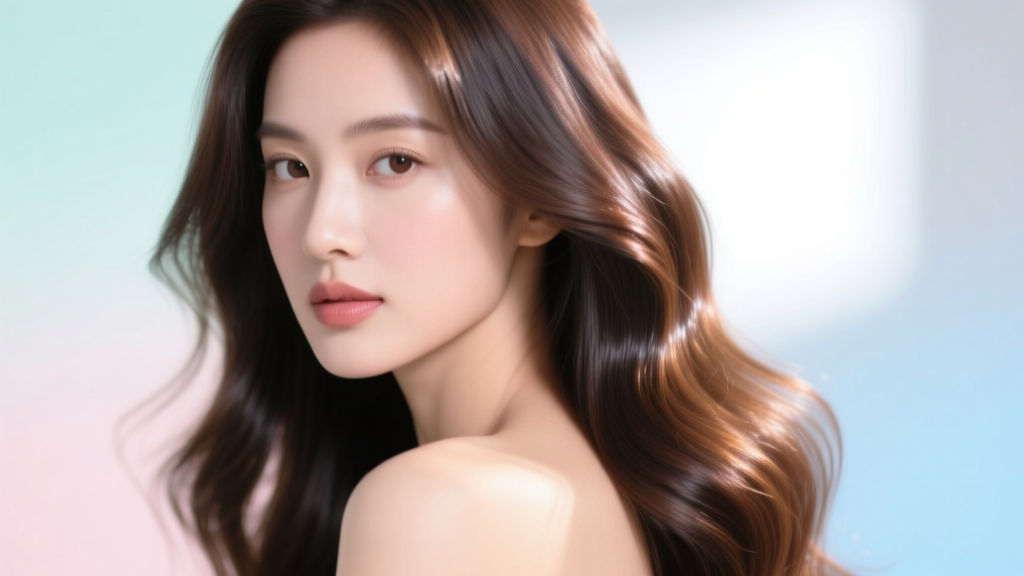 What Is a T Part Frontal Wig? The Truth About Ventilation, Natural Hairline Illusion, and Why 73% of First-Time Wearers Choose the Wrong Density (and How to Fix It)