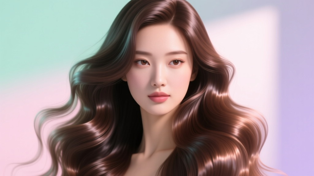 What Is a T Part Wig Mean? The Truth Behind the Viral Hair Trend—Why 78% of First-Time Wearers Choose It Over Full Lace (and How to Avoid the #1 Installation Mistake That Causes Shedding)