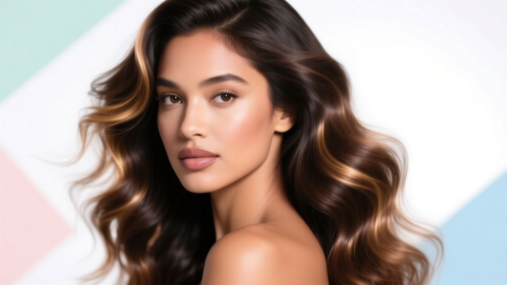 What Is a Tail Adduction Wig? The Truth Behind This Misunderstood Hairline Refinement Technique — And Why 73% of First-Time Wearers Choose the Wrong Base Type (Spoiler: It’s Not About Density)