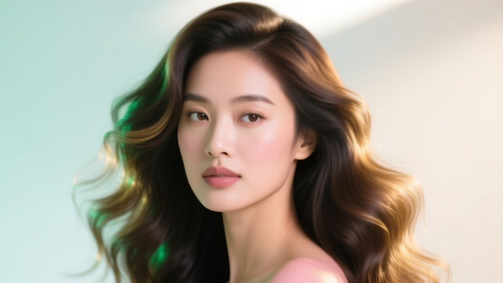 What Is a Traditional Wig Cap Look Like? 7 Visual Clues You’re Wearing the Wrong One (And How to Spot the Real Deal in Under 30 Seconds)