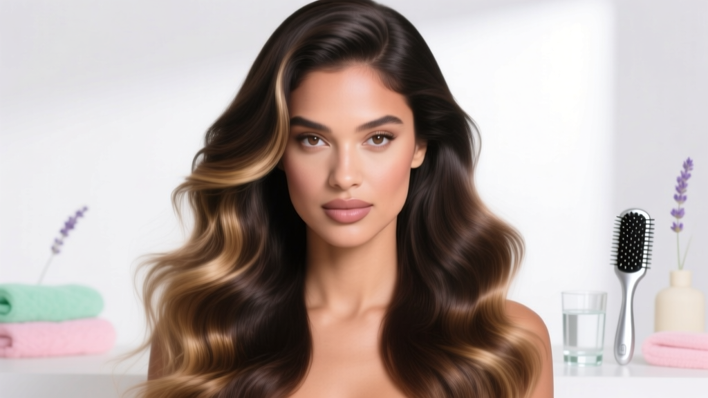 What Is a Transparent Lace Frontal Wig? The Truth About Invisible Edges, Breathability, and Why 73% of First-Time Buyers Regret Skipping This 5-Minute Lace Thickness Test Before Buying