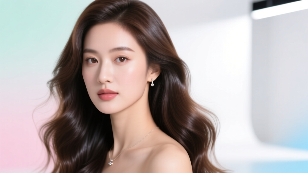 What Is a U Part Wig Cap? The Truth About Why 73% of First-Time Wearers Choose the Wrong One (And How to Fix It in Under 5 Minutes)