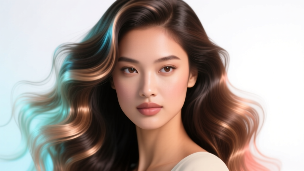 What Is a U Wig? The Truth About This Game-Changing Hair System — Why 73% of First-Time Wearers Choose It Over Full Lace Wigs (and How to Avoid the #1 Fit Mistake That Causes Slippage)