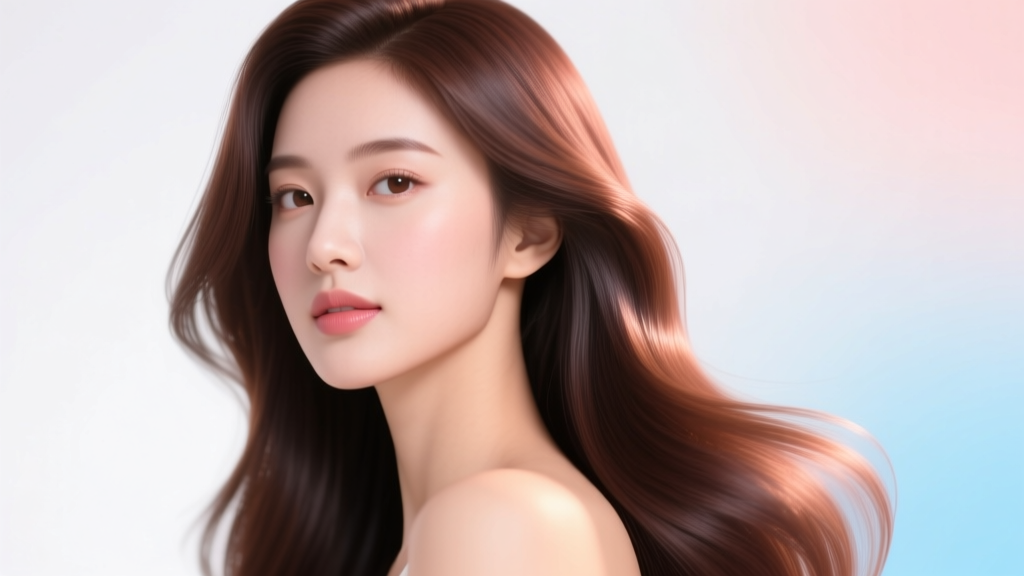 What Is a Water Wave Wig? The Truth About Heat Resistance, Frizz Control, and Why 73% of First-Time Buyers Regret Skipping This 3-Minute Care Step (Spoiler: It’s Not What You Think)