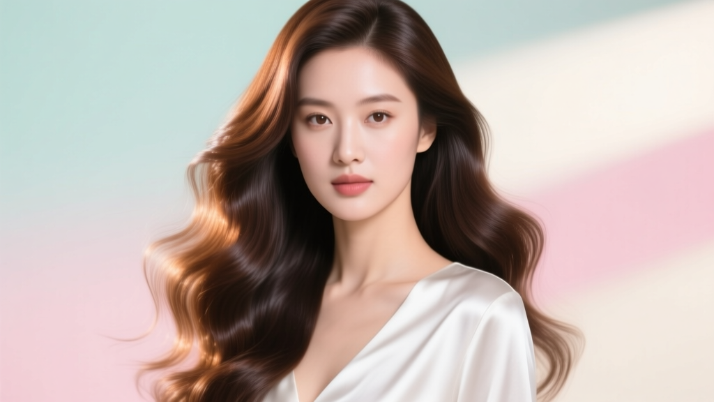 What Is a Wig Band Used For? (Spoiler: It’s Not Just for Grip — Here’s How It Solves Slippage, Scalp Irritation, Sweat Buildup, and Even Hairline Damage in 4 Real-World Ways)