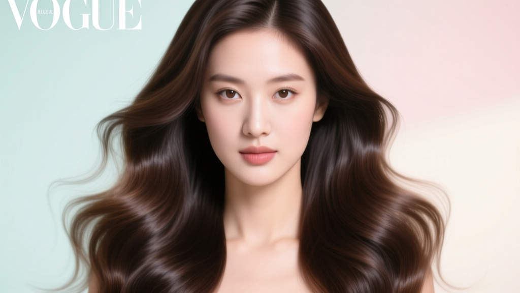 What Is a Wig Brush Made Of? The Truth Behind Bristles, Handles, and Why Cheap Brushes Damage Your $300+ Wig (Spoiler: It’s Not Just Plastic)