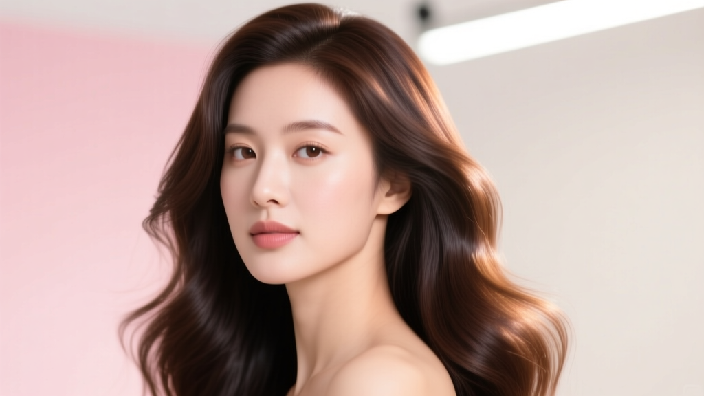 What Is a Wig in Healthcare? 7 Critical Truths No One Tells You About Medical Wigs—From Insurance Coverage to Scalp Health & Why 'Just Any Wig' Can Delay Healing