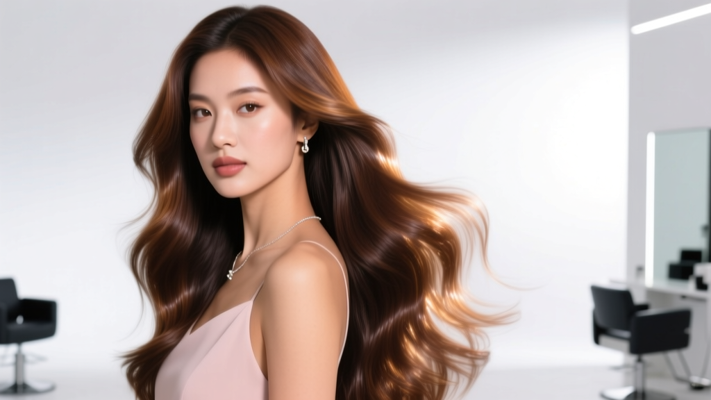 What Is a Wig Shift Party? The Truth Behind This Viral Hair-Care Ritual (Spoiler: It’s Not Just for TikTok — It’s Your Wig’s Lifesaving Maintenance Hack)