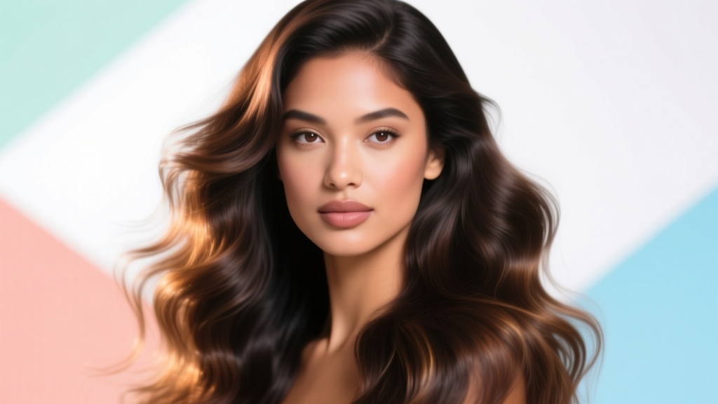 What Is a Wig Snatch? The Real Reason It Happens (and 7 Proven Ways to Stop It Before Your Next Event)