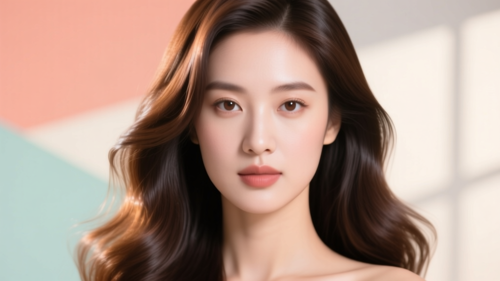 What Is a Wigs? (Not Just 'Fake Hair') — The Truth About Types, Lifespan, Care Myths, and When They’re Medically Essential (Backed by Dermatologists & Trichologists)