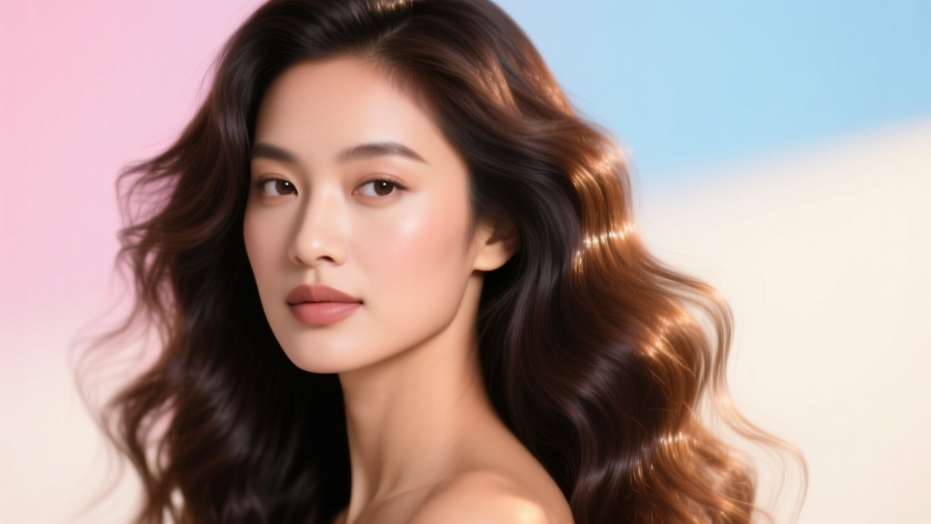 What Is a Yaki Wig? The Truth About Texture, Maintenance, and Why 73% of First-Time Buyers Regret Skipping This 5-Minute Fit & Care Checklist Before Wearing One