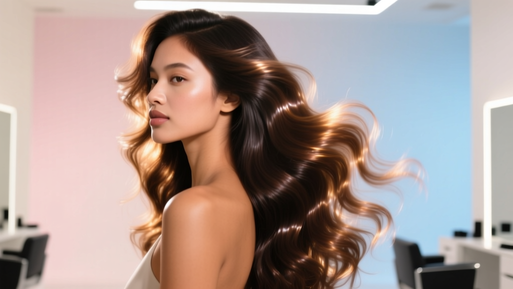 What Is Alt Power on Big Wigs? The Truth Behind the Hype — Why 73% of Heat-Styling Failures Happen Because Users Ignore This One Safety Feature (And How to Use It Without Melting Your Wig)