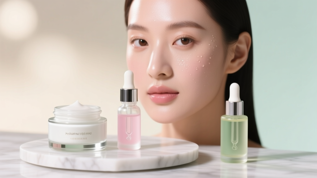 What Is an Oral Sunscreen? The Truth About Pill-Based UV Protection — Dermatologists Reveal What Works, What’s Marketing Hype, and Why You Still Need Topical SPF Every Single Day