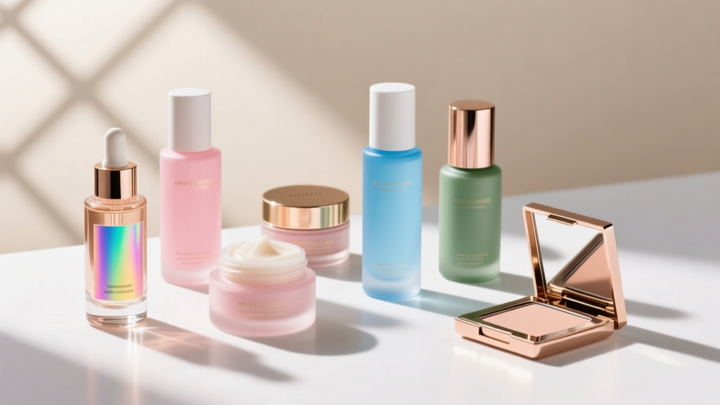 What Is Apex Nails? The Truth Behind the Viral Gel Polish System — Why 73% of Nail Technicians Switched (and What Dermatologists Warn About Overuse)