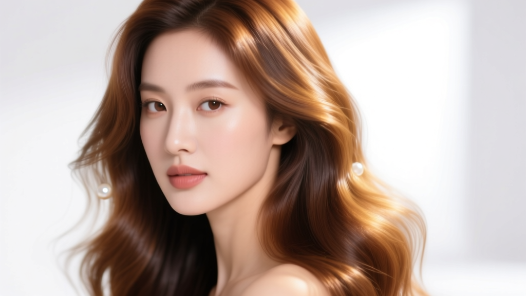What Is an AT Part Wig? The Truth Behind the Viral Hair Hack That Saves Hours (and Your Natural Hair) — Here’s Exactly How It Works, Who It’s For, and Why Stylists Are Switching From Full Wigs