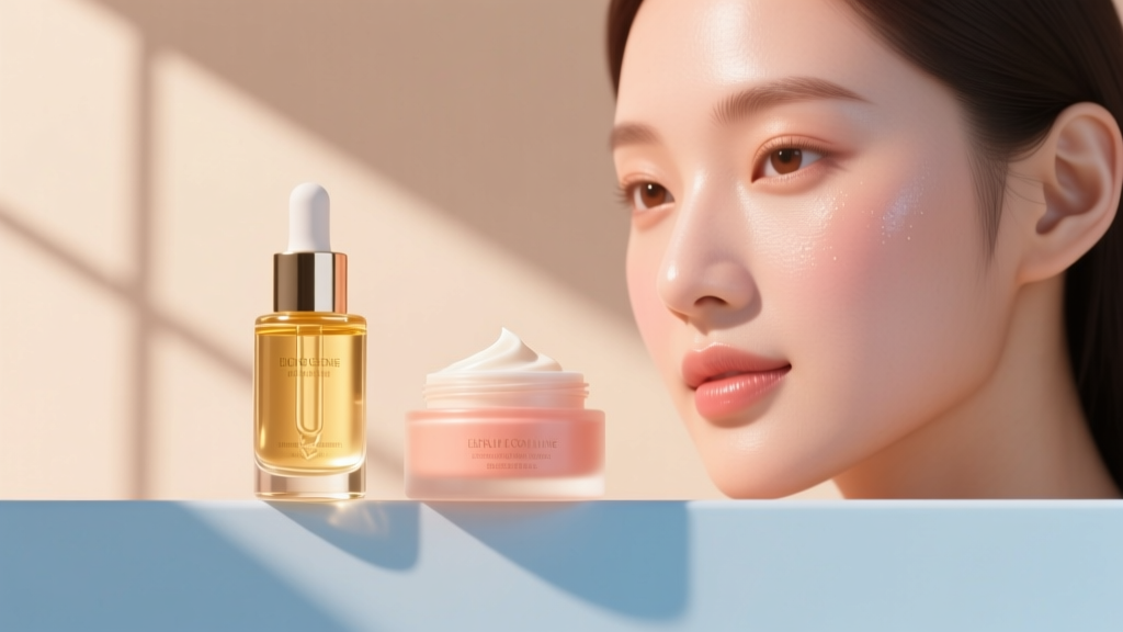 What Is Benzene Called in Sunscreen? The Shocking Truth: It’s Not Listed on the Label — Here’s How to Spot Hidden Contamination, Avoid Toxic Exposure, and Choose Truly Clean SPF (2024 Lab-Tested Guide)