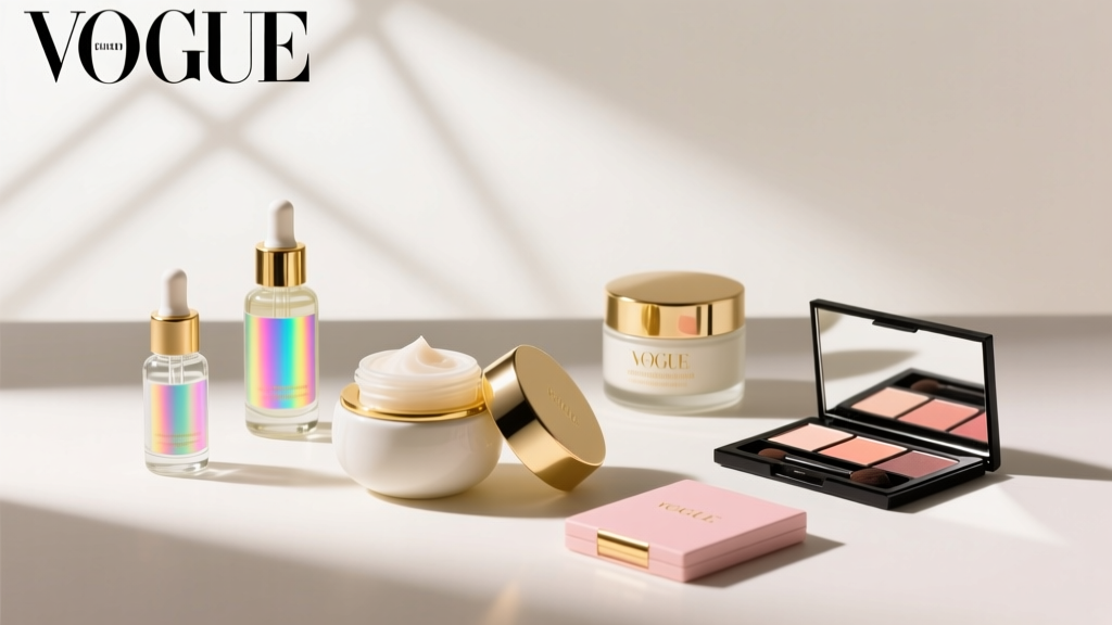 What Is Best Sunscreen to Use in 2024? Dermatologists Reveal the 7 Non-Negotiable Criteria (Most People Skip #3—and It’s Why Their SPF Fails)