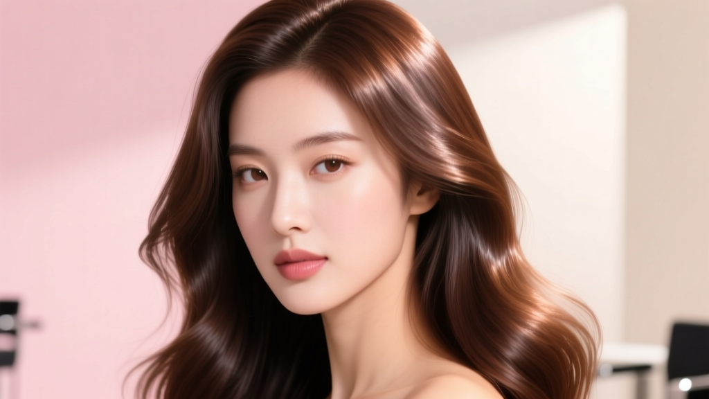 What Is Best to Wear Under a Wig? 7 Science-Backed Options That Prevent Itch, Slippage, and Scalp Damage (No More Sweat Traps or Bald Spots)