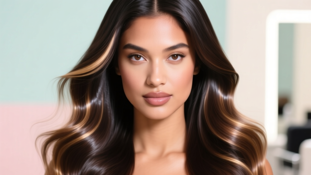What Is Better: A Wig or a Topper? The Truth No Stylist Tells You — 7 Real-Life Factors That Decide Which One Saves Your Confidence, Time, and Hair Health (Spoiler: It’s Not What You Think)