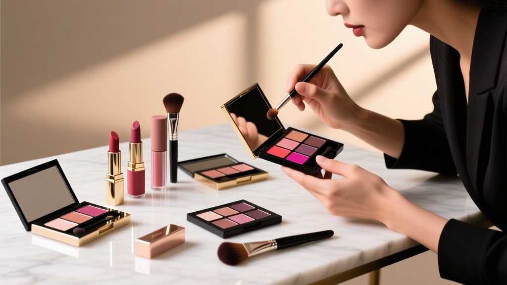 What Is Better Lip Gloss or Lipstick? The Truth No Beauty Influencer Tells You (Spoiler: It’s Not About Shine vs. Color — It’s About Your Skin pH, Lip Texture, and 3 Hidden Wear Factors You’re Ignoring)